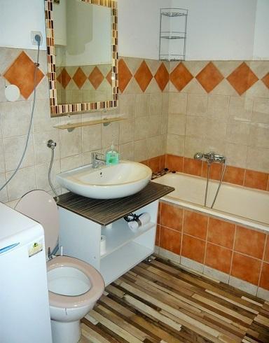 Center Apartament